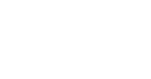 silder_9