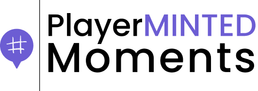 item-logo