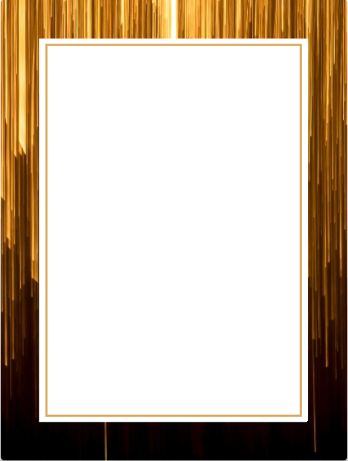 frame